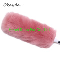 Australian Sheepskin Furniture Clean Duster